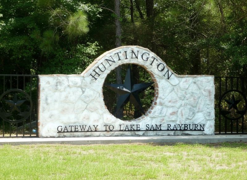 Best Bathroom Remodeling pros in Los Gatos, CA