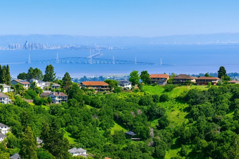 Best Bathroom Remodeling pros in San Mateo, CA