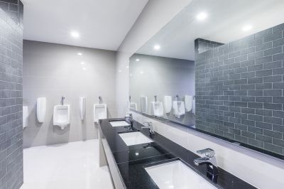 Top Bathroom Remodeling Companies in Cupertino, CA