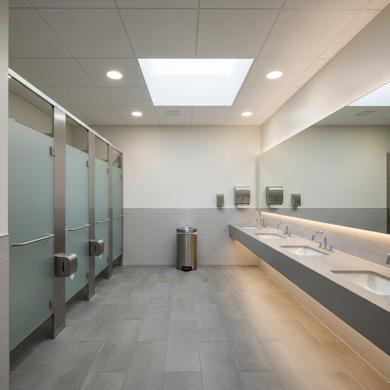 Top Bathroom Remodeling Companies in Livermore, CA