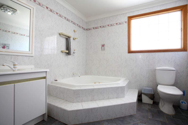 Skilled Bathtub Installers